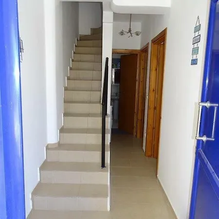 Elan Villa