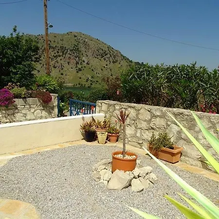 Elan Mourion (Apokoronas)