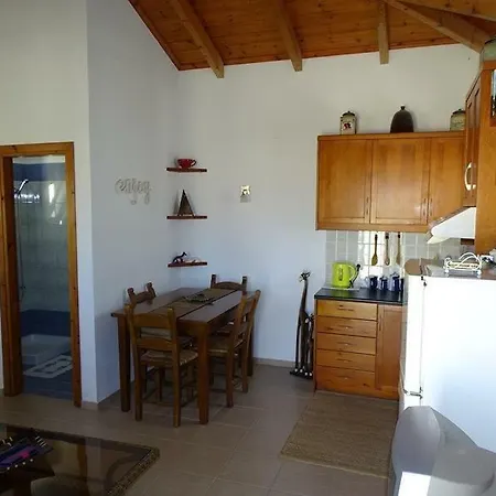 Villa Elan