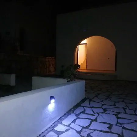 Villa Elan *